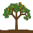 Lemon Tree Growth Web Demo